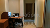 For sale:  office - Победы пр-т, 30 str., Shevchenkivskiy (KPI) (9020-847) | Dom2000.com