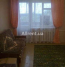 Lease 1-room apartment - Дяченко, 10, Darnitskiy (9174-847) | Dom2000.com #62631522