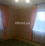 Lease 1-room apartment - Дяченко, 10, Darnitskiy (9174-847) | Dom2000.com #62631523