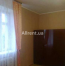 Lease 1-room apartment - Дяченко, 10, Darnitskiy (9174-847) | Dom2000.com #62631524