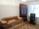 Lease 1-room apartment - Оболонский проспект, 15Б str., Obolonskiy (9178-847) | Dom2000.com