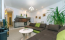 Lease 3-room apartment - Большая Васильковская, 49 str., Golosiyivskiy (9183-847) | Dom2000.com #62718105