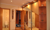 Lease 3-room apartment - Введенская, 29/58 str., Podilskiy (9184-847) | Dom2000.com