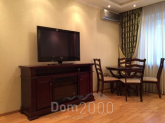 Lease 2-room apartment in the new building - Автозаводская, 15а, Obolonskiy (9185-847) | Dom2000.com