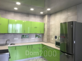 Lease 3-room apartment - Гмыри Бориса, 14а, Darnitskiy (9186-847) | Dom2000.com