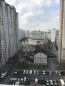 Lease 3-room apartment - Гмыри Бориса, 14а, Darnitskiy (9186-847) | Dom2000.com #62756177
