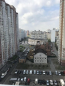 Сдам в аренду трехкомнатную квартиру - Гмыри Бориса, 14а, Дарницкий (9186-847) | Dom2000.com #62756177