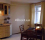 Lease 1-room apartment - Маршала Тимошенко, 12 str., Obolonskiy (9196-847) | Dom2000.com #62844505