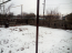 For sale:  home - Пархоменко, 36/3, Kramatorsk city (9661-847) | Dom2000.com #67045328