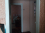 For sale:  home - Пархоменко, 36/3, Kramatorsk city (9661-847) | Dom2000.com #67045330