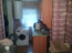 For sale:  home - Пархоменко, 36/3, Kramatorsk city (9661-847) | Dom2000.com #67045331