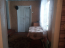 For sale:  home - Пархоменко, 36/3, Kramatorsk city (9661-847) | Dom2000.com #67045332