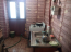 For sale:  home - Пархоменко, 36/3, Kramatorsk city (9661-847) | Dom2000.com #67045333