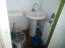 For sale:  home - Пархоменко, 36/3, Kramatorsk city (9661-847) | Dom2000.com #67045334