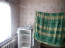 For sale:  home - Пархоменко, 36/3, Kramatorsk city (9661-847) | Dom2000.com #67045335