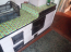 For sale:  home - Пархоменко, 36/3, Kramatorsk city (9661-847) | Dom2000.com #67045336