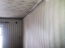 For sale:  home - Пархоменко, 36/3, Kramatorsk city (9661-847) | Dom2000.com #67045337