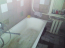 For sale:  home - Пархоменко, 36/3, Kramatorsk city (9661-847) | Dom2000.com #67045338