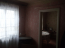 For sale:  home - Пархоменко, 36/3, Kramatorsk city (9661-847) | Dom2000.com #67045339