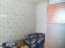 For sale:  home - Пархоменко, 36/3, Kramatorsk city (9661-847) | Dom2000.com #67045340