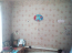 For sale:  home - Пархоменко, 36/3, Kramatorsk city (9661-847) | Dom2000.com #67045341