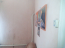 For sale:  home - Пархоменко, 36/3, Kramatorsk city (9661-847) | Dom2000.com #67045342