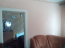 For sale:  home - Пархоменко, 36/3, Kramatorsk city (9661-847) | Dom2000.com #67045343