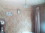 For sale:  home - Пархоменко, 36/3, Kramatorsk city (9661-847) | Dom2000.com #67045344