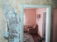 For sale:  home - Пархоменко, 36/3, Kramatorsk city (9661-847) | Dom2000.com #67045345