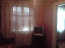 For sale:  home - Пархоменко, 36/3, Kramatorsk city (9661-847) | Dom2000.com #67045346