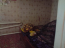 For sale:  home - Пархоменко, 36/3, Kramatorsk city (9661-847) | Dom2000.com #67045347