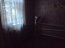 For sale:  home - Пархоменко, 36/3, Kramatorsk city (9661-847) | Dom2000.com #67045348