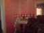 For sale:  home - Пархоменко, 36/3, Kramatorsk city (9661-847) | Dom2000.com #67045349