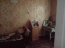 For sale:  home - Пархоменко, 36/3, Kramatorsk city (9661-847) | Dom2000.com #67045350