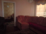For sale:  home - Пархоменко, 36/3, Kramatorsk city (9661-847) | Dom2000.com #67045351