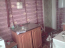 For sale:  home - Пархоменко, 36/3, Kramatorsk city (9661-847) | Dom2000.com #67045352