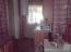 For sale:  home - Пархоменко, 36/3, Kramatorsk city (9661-847) | Dom2000.com #67045353