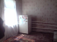 For sale:  home - Пархоменко, 36/3, Kramatorsk city (9661-847) | Dom2000.com #67045354