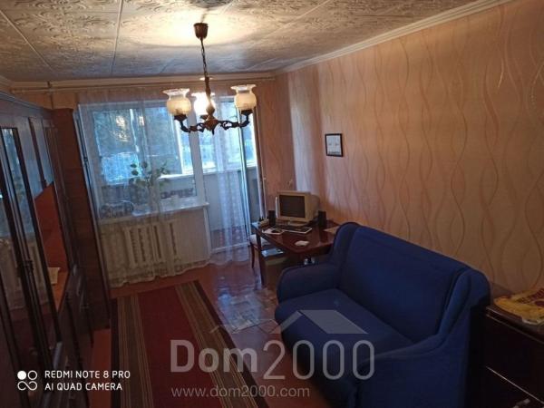 Продам однокомнатную квартиру - ул. Дворцовая улица, 111в, г. Краматорск (9666-847) | Dom2000.com