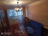 Продам однокомнатную квартиру - ул. Дворцовая улица, 111в, г. Краматорск (9666-847) | Dom2000.com