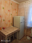 Продам однокомнатную квартиру - ул. Дворцовая улица, 111в, г. Краматорск (9666-847) | Dom2000.com #67091456