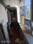 Продам однокомнатную квартиру - ул. Дворцовая улица, 111в, г. Краматорск (9666-847) | Dom2000.com #67091461