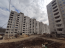 For sale:  2-room apartment in the new building - Победы пр., Шевченківський (9794-847) | Dom2000.com #68280616