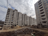 Продам двухкомнатную квартиру в новостройке - Победы пр., Шевченковский (9794-847) | Dom2000.com
