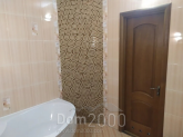 For sale:  2-room apartment in the new building - панаса мирного str., Hmelnitskiy city (9805-847) | Dom2000.com