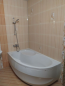 For sale:  2-room apartment in the new building - панаса мирного str., Hmelnitskiy city (9805-847) | Dom2000.com #68396386