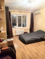 For sale:  1-room apartment - Pisochin town (9943-847) | Dom2000.com #69823424