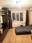For sale:  1-room apartment - Pisochin town (9943-847) | Dom2000.com #69823425