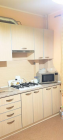 For sale:  1-room apartment - Pisochin town (9943-847) | Dom2000.com #69823426