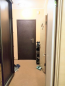 For sale:  1-room apartment - Pisochin town (9943-847) | Dom2000.com #69823428